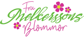 Fru Melkerssons Blommor